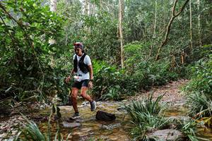 BIB: 
                            <button type="button" onclick="openModal(22350691)" class="btn btn-primary btn-sm float-right btn-popup" data-toggle="modal" data-target=".modal-high-quality">
                        <i class="fas fa-shopping-cart"></i> Add to Cart
                    </button>
                                            <button type="button" onclick="isThisMe(22350691, true)" class="btn btn-success btn-sm float-right btn-popup btn-isme hidden" data-toggle="tooltip" data-placement="bottom" title="นี่คือรูปของคุณใช่ไหม คลิกที่นี่เพื่อเอาเข้าอัลบั้ม">
                        <i class="fas fa-plus"></i> Add to album
                    </button>
                    <button type="button" onclick="isThisMe(22350691, false)" class="btn btn-warning btn-sm float-right btn-popup btn-isnotme hidden">
                        <i class="fas fa-ban"></i> Remove from album
                    </button>